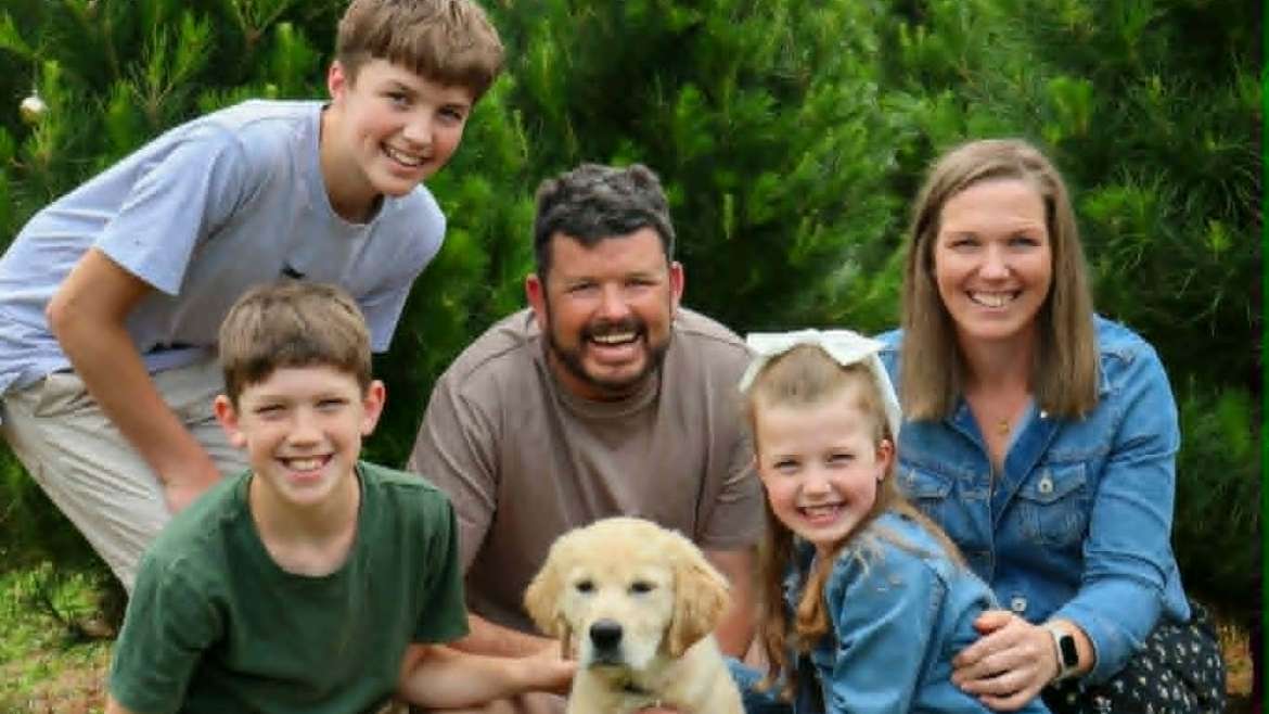 Family Photography