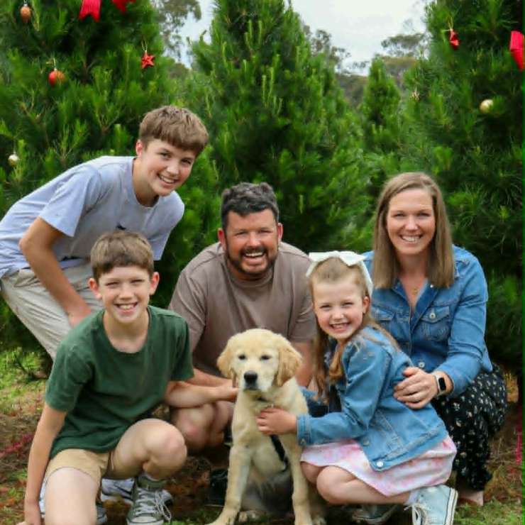 Family Photography