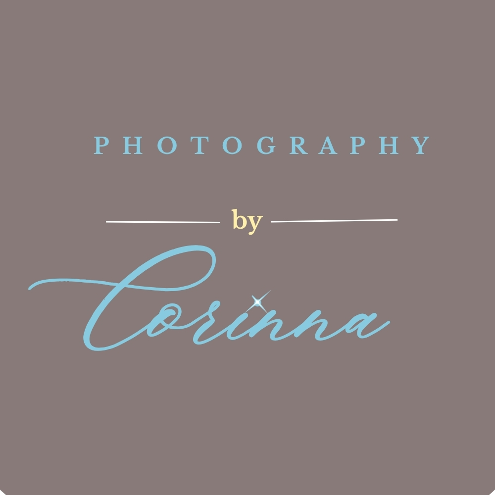 Photography By Corinna