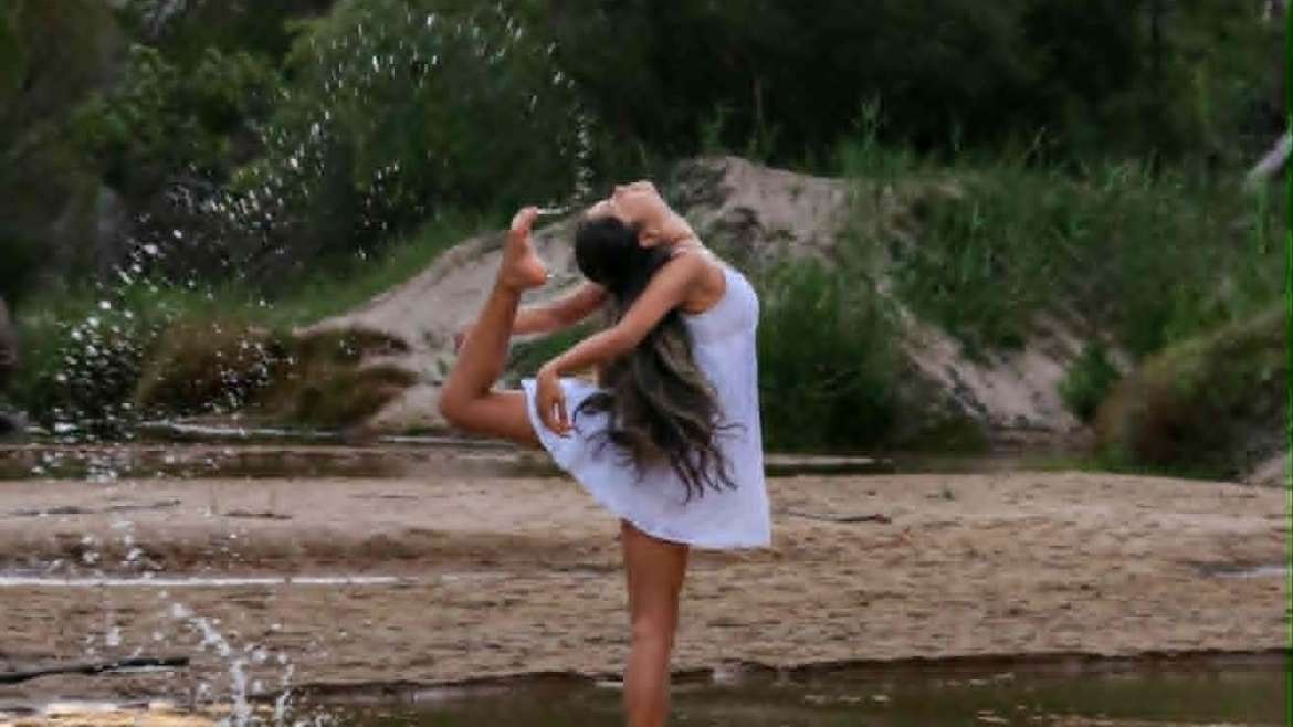 Dance & Creative Photography